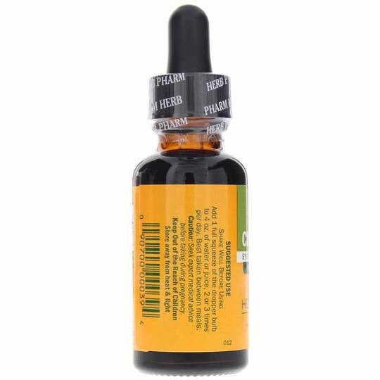 Cinnamon Extract, HPH